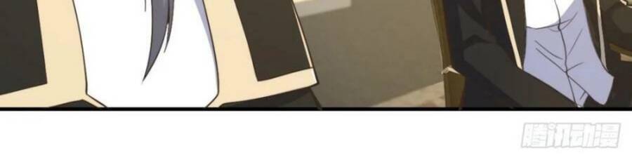 Tu Tiên Trở Về Tại Vườn Trường Chapter 438 - 49