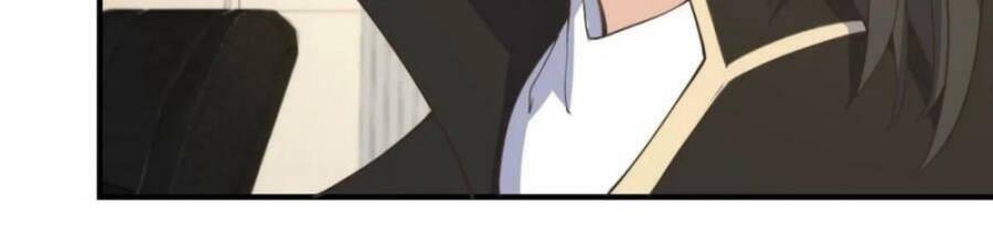 Tu Tiên Trở Về Tại Vườn Trường Chapter 438 - 55