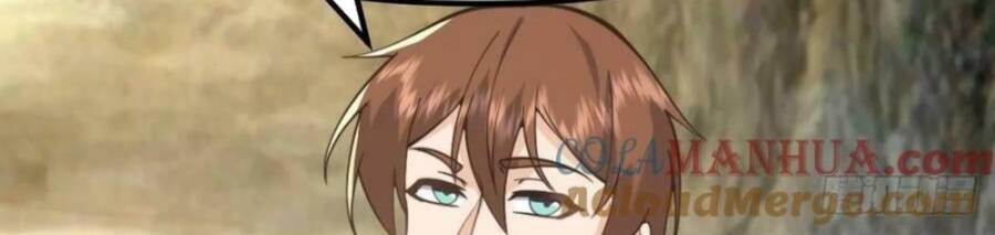 Tu Tiên Trở Về Tại Vườn Trường Chapter 438 - 59