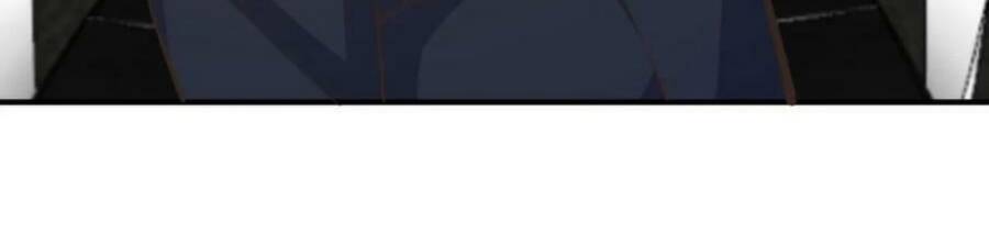 Tu Tiên Trở Về Tại Vườn Trường Chapter 438 - 64