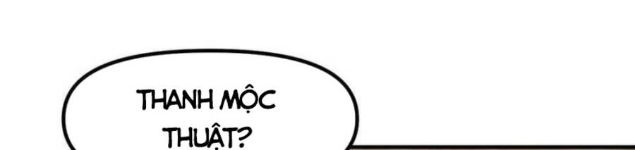 Tu Tiên Trở Về Tại Vườn Trường Chapter 438 - 66