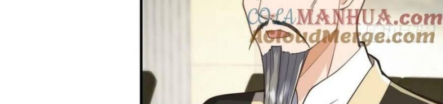 Tu Tiên Trở Về Tại Vườn Trường Chapter 438 - 68