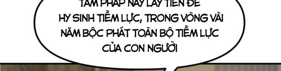 Tu Tiên Trở Về Tại Vườn Trường Chapter 438 - 72