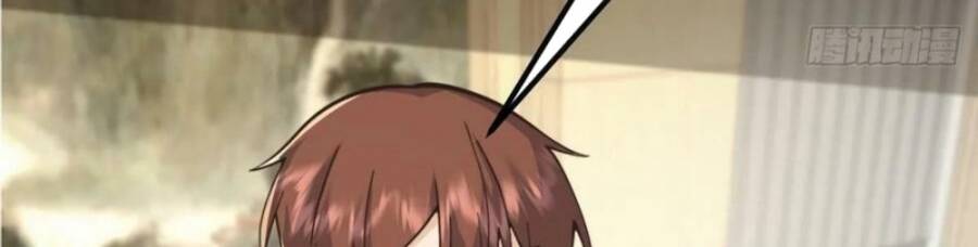 Tu Tiên Trở Về Tại Vườn Trường Chapter 438 - 73