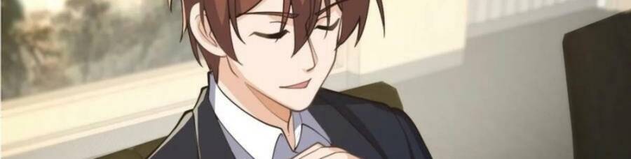 Tu Tiên Trở Về Tại Vườn Trường Chapter 438 - 74