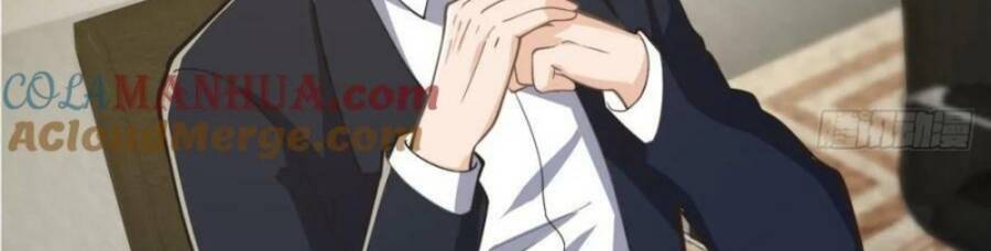 Tu Tiên Trở Về Tại Vườn Trường Chapter 438 - 75