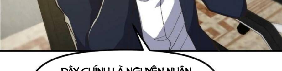 Tu Tiên Trở Về Tại Vườn Trường Chapter 438 - 76