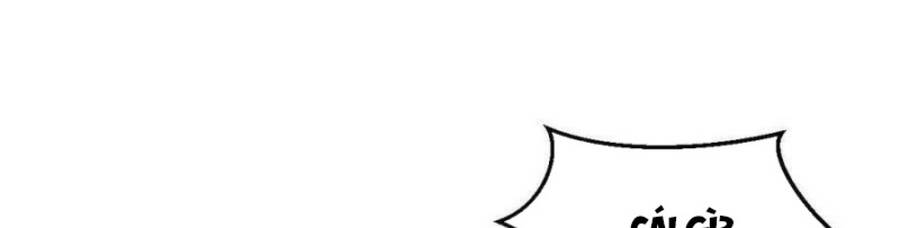 Tu Tiên Trở Về Tại Vườn Trường Chapter 438 - 78