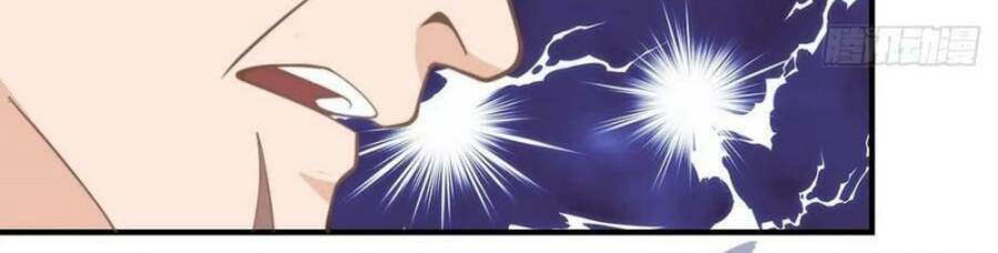 Tu Tiên Trở Về Tại Vườn Trường Chapter 438 - 80