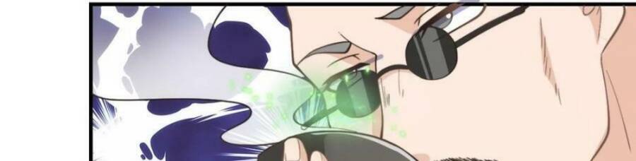 Tu Tiên Trở Về Tại Vườn Trường Chapter 438 - 81