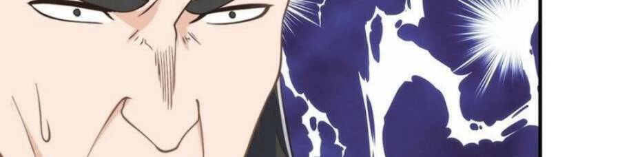 Tu Tiên Trở Về Tại Vườn Trường Chapter 438 - 83