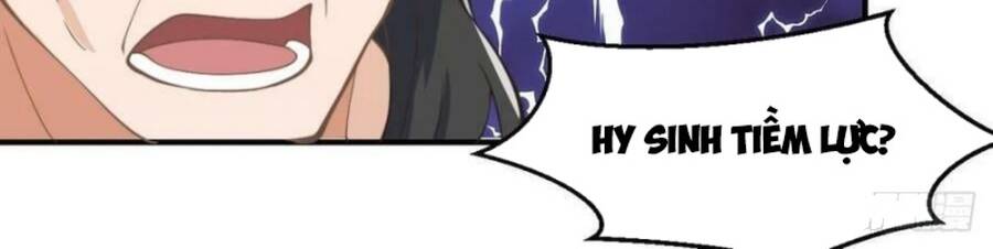 Tu Tiên Trở Về Tại Vườn Trường Chapter 438 - 84