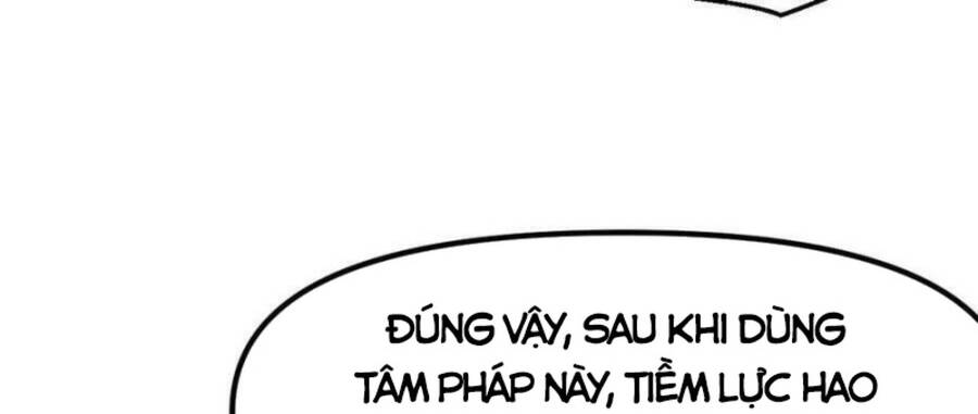 Tu Tiên Trở Về Tại Vườn Trường Chapter 438 - 85