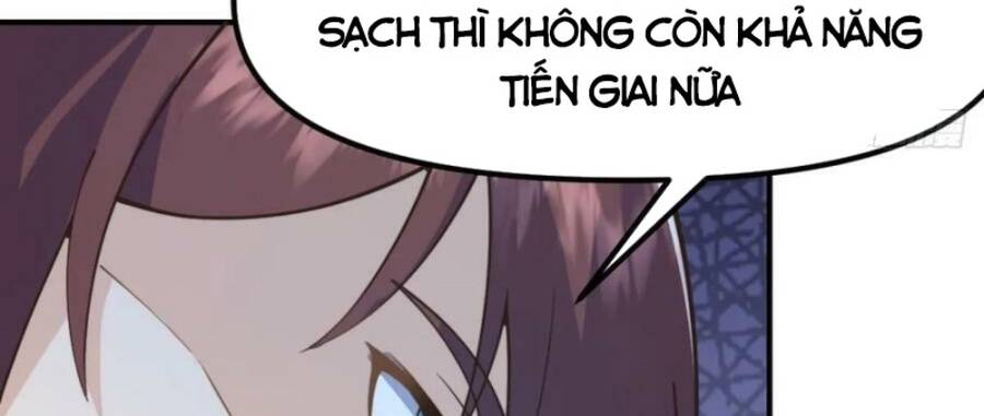 Tu Tiên Trở Về Tại Vườn Trường Chapter 438 - 86