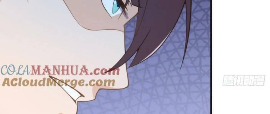 Tu Tiên Trở Về Tại Vườn Trường Chapter 438 - 87