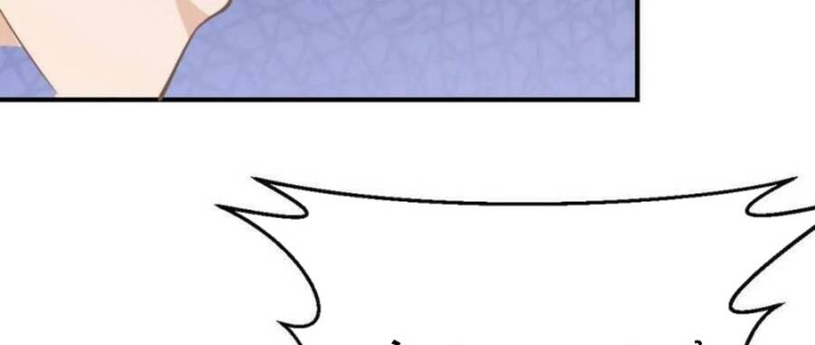 Tu Tiên Trở Về Tại Vườn Trường Chapter 438 - 88