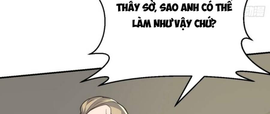 Tu Tiên Trở Về Tại Vườn Trường Chapter 438 - 89