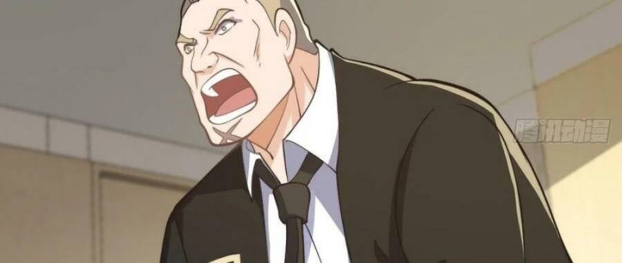 Tu Tiên Trở Về Tại Vườn Trường Chapter 438 - 90