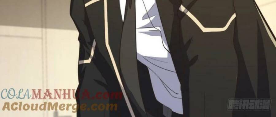 Tu Tiên Trở Về Tại Vườn Trường Chapter 438 - 91