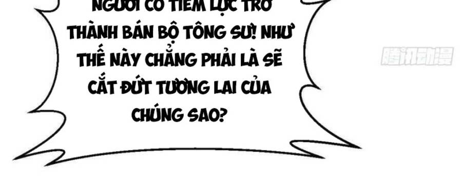 Tu Tiên Trở Về Tại Vườn Trường Chapter 438 - 93
