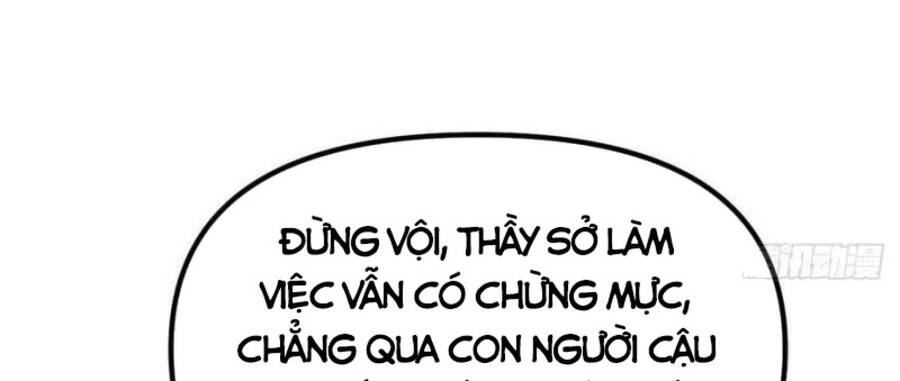 Tu Tiên Trở Về Tại Vườn Trường Chapter 438 - 94