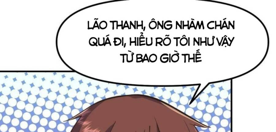 Tu Tiên Trở Về Tại Vườn Trường Chapter 438 - 99