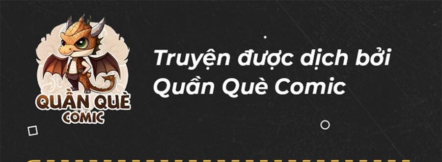 Tu Tiên Trở Về Tại Vườn Trường Chapter 439 - 1