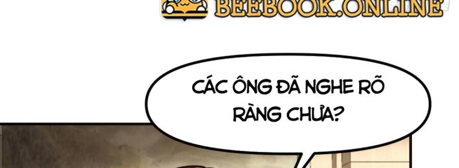 Tu Tiên Trở Về Tại Vườn Trường Chapter 439 - 11