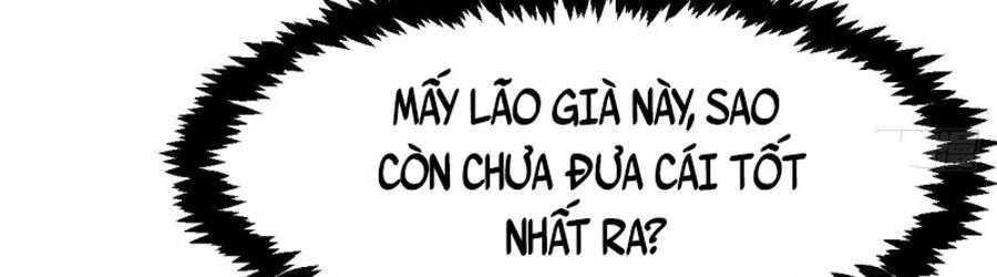 Tu Tiên Trở Về Tại Vườn Trường Chapter 439 - 101