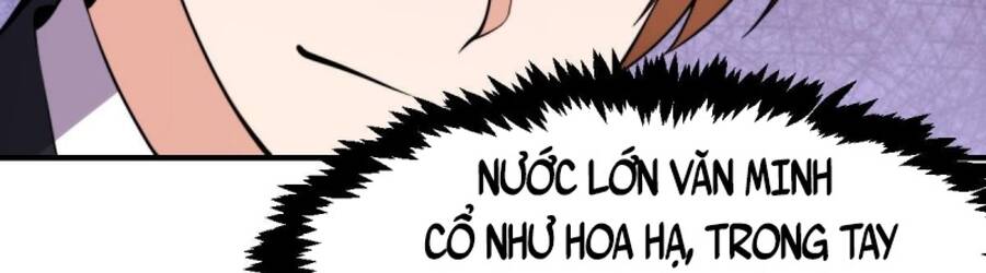 Tu Tiên Trở Về Tại Vườn Trường Chapter 439 - 104