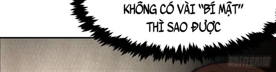 Tu Tiên Trở Về Tại Vườn Trường Chapter 439 - 105