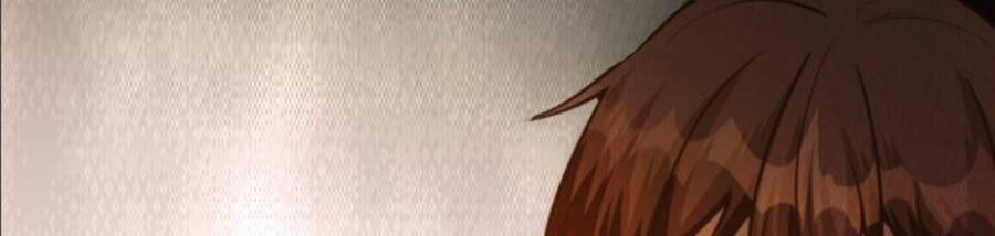 Tu Tiên Trở Về Tại Vườn Trường Chapter 439 - 106