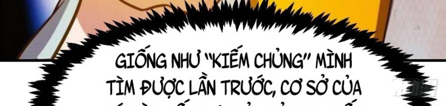 Tu Tiên Trở Về Tại Vườn Trường Chapter 439 - 110