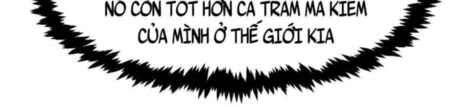 Tu Tiên Trở Về Tại Vườn Trường Chapter 439 - 111