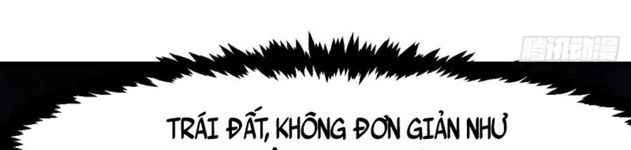 Tu Tiên Trở Về Tại Vườn Trường Chapter 439 - 113