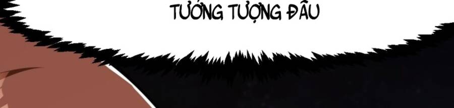 Tu Tiên Trở Về Tại Vườn Trường Chapter 439 - 114