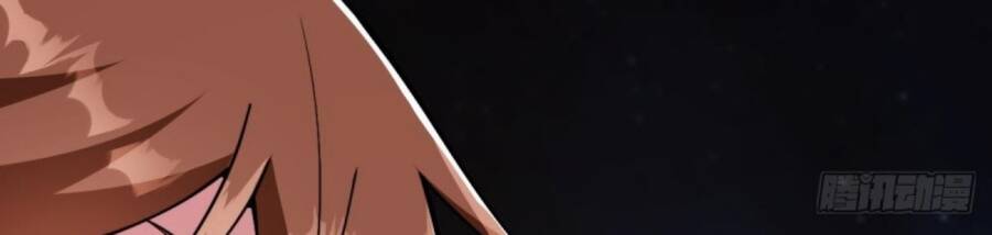 Tu Tiên Trở Về Tại Vườn Trường Chapter 439 - 115