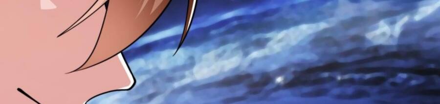 Tu Tiên Trở Về Tại Vườn Trường Chapter 439 - 117