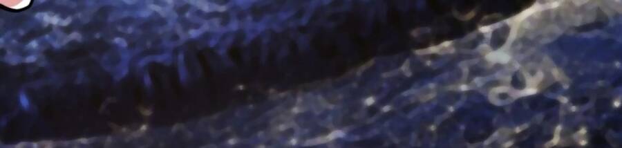 Tu Tiên Trở Về Tại Vườn Trường Chapter 439 - 119