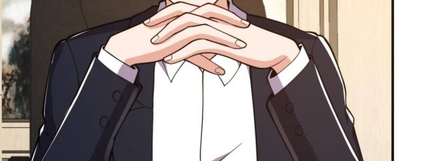 Tu Tiên Trở Về Tại Vườn Trường Chapter 439 - 13