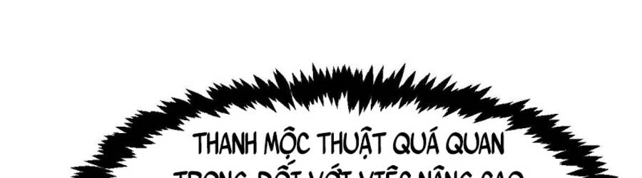 Tu Tiên Trở Về Tại Vườn Trường Chapter 439 - 121