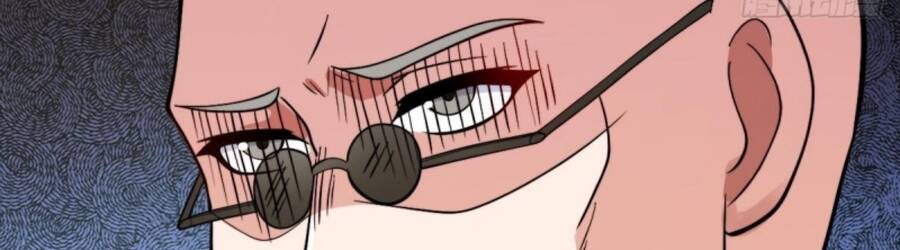 Tu Tiên Trở Về Tại Vườn Trường Chapter 439 - 123