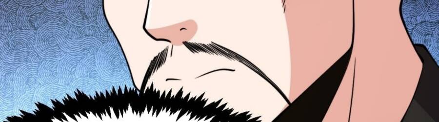 Tu Tiên Trở Về Tại Vườn Trường Chapter 439 - 124