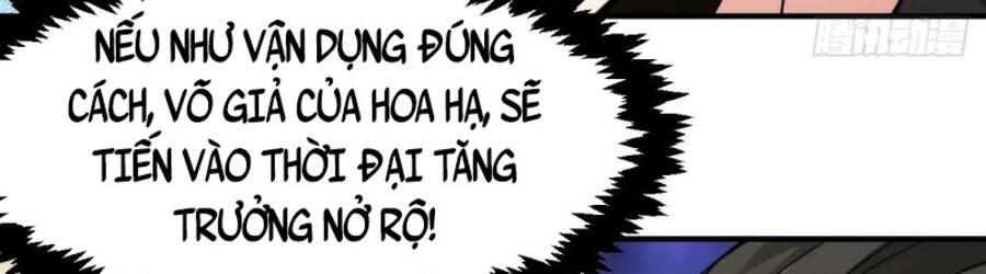 Tu Tiên Trở Về Tại Vườn Trường Chapter 439 - 125