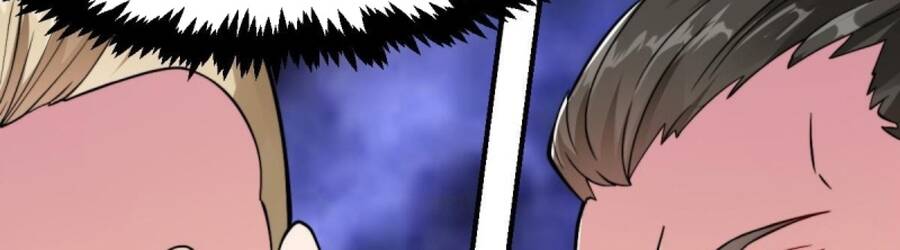 Tu Tiên Trở Về Tại Vườn Trường Chapter 439 - 126