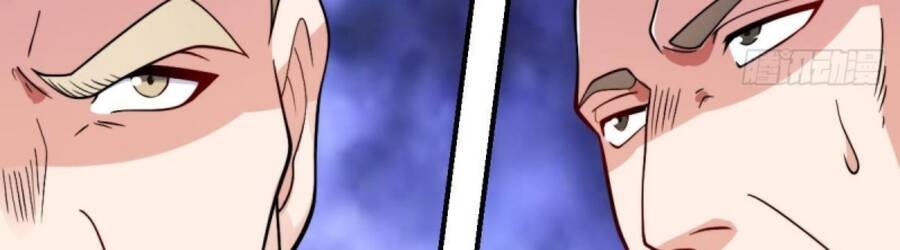 Tu Tiên Trở Về Tại Vườn Trường Chapter 439 - 127