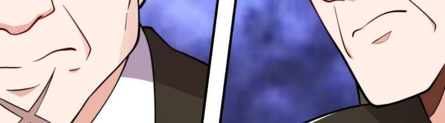 Tu Tiên Trở Về Tại Vườn Trường Chapter 439 - 128