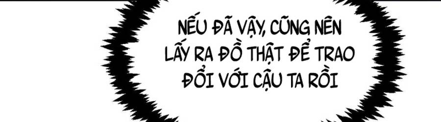 Tu Tiên Trở Về Tại Vườn Trường Chapter 439 - 130