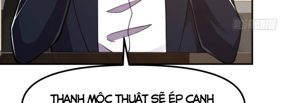 Tu Tiên Trở Về Tại Vườn Trường Chapter 439 - 14