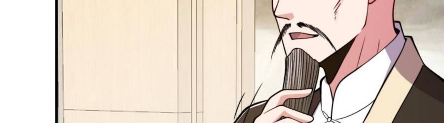 Tu Tiên Trở Về Tại Vườn Trường Chapter 439 - 134